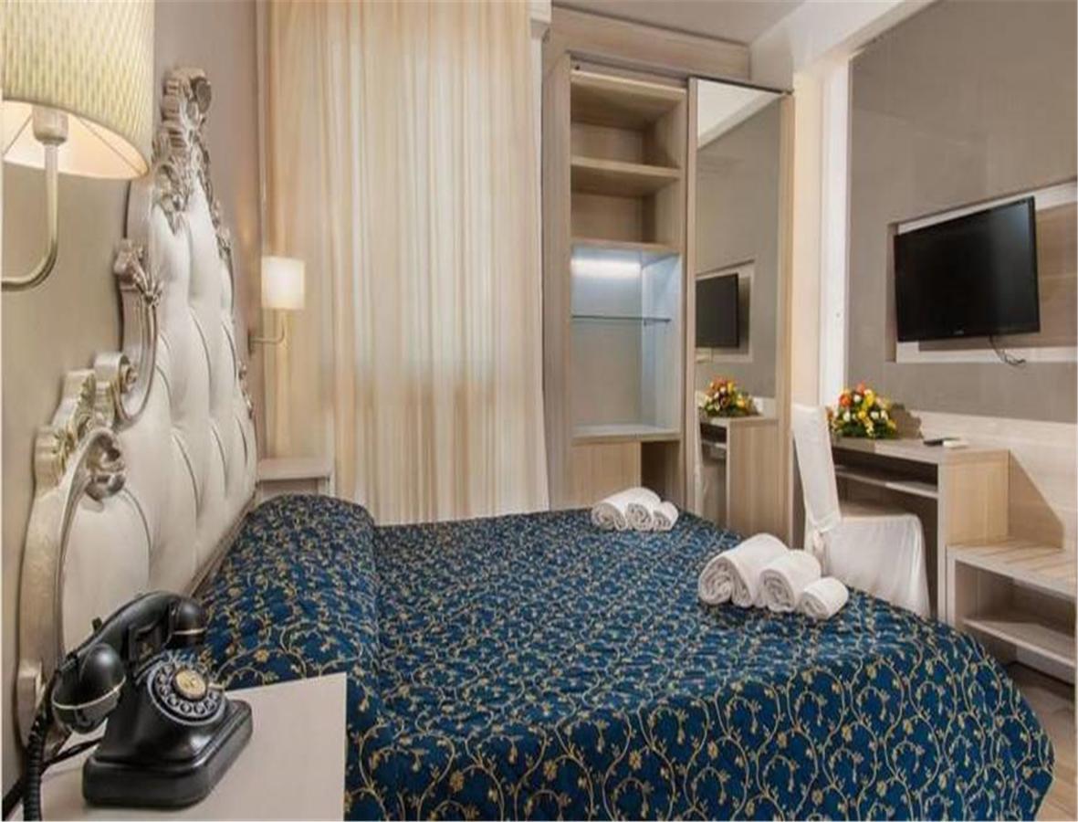 Hotel Wanda Realm Xiamen North Bay Exterior foto